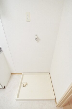 ダイワハイツの物件内観写真